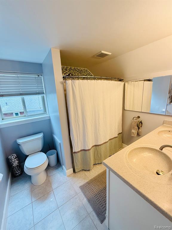 992 KEY WEST Drive, Clawson, MI — Photo 23