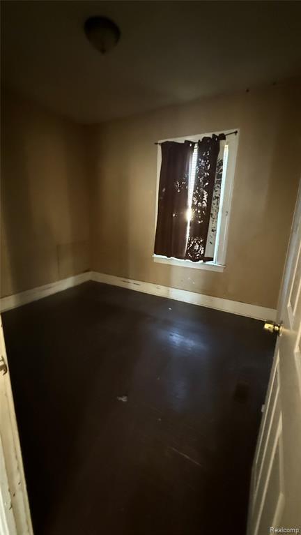18105 Caldwell Street, Detroit, MI 48234 — Photo 6
