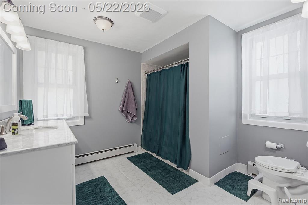 156 Moross Street, Mount Clemens, MI 48043 — Photo 20