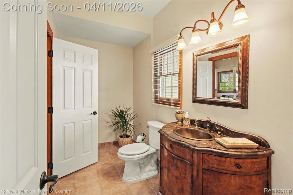 4138 Saint Andrews Street, Howell, MI 48843 — Photo 27