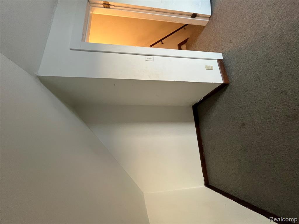4218 Babcock #1 Road, Lexington, MI 48450 — Photo 19