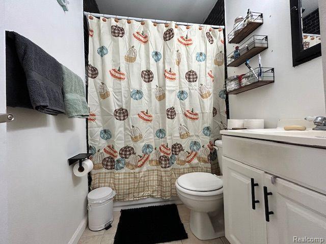 6079 FREEDOM Lane, Flint, MI 48506 — Photo 20