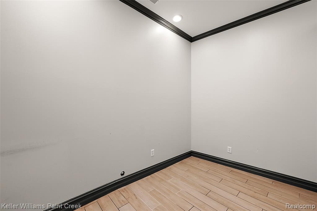 18951 Livernois Avenue, Detroit, MI 48221 — Photo 16