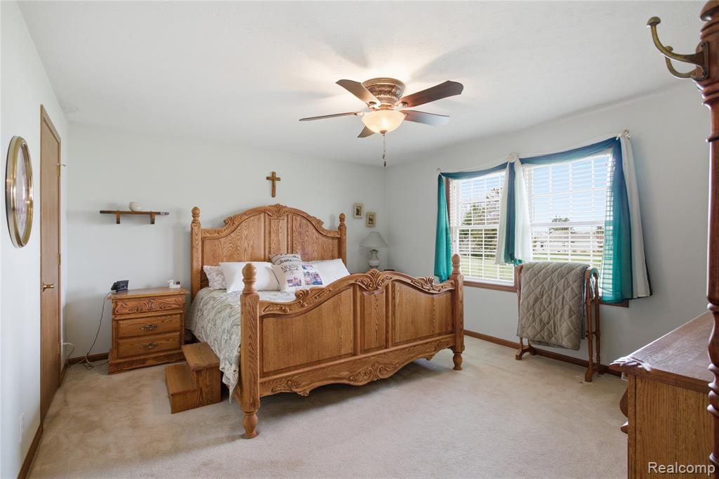14450 Killybegs Lane, Cement City, MI 49233 — Photo 10