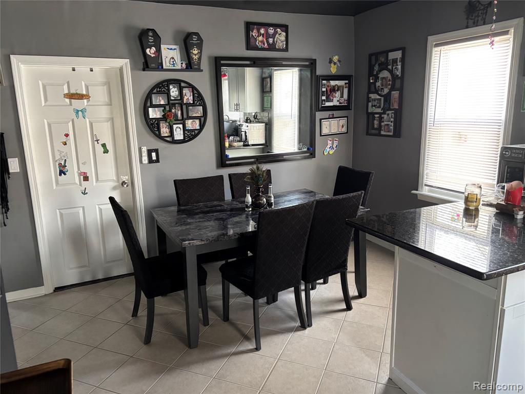 4665 Westpoint Street W, Dearborn Heights, MI 48125 — Photo 7