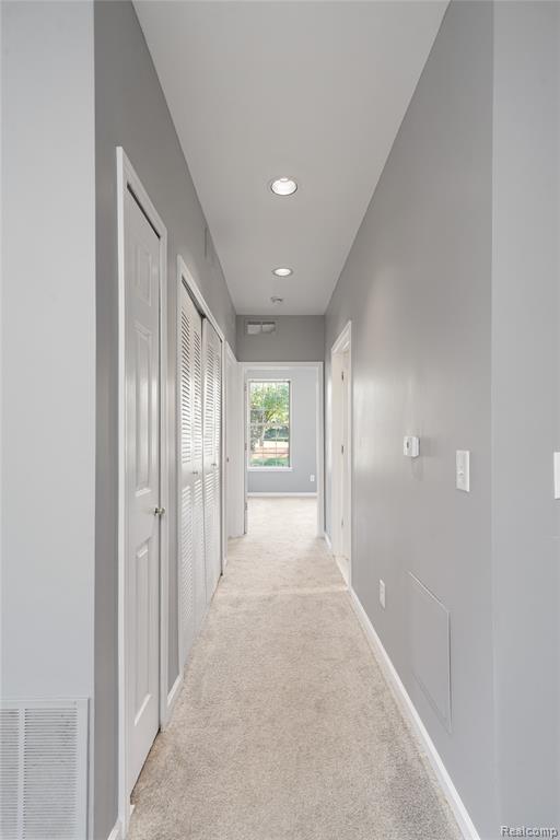 3962 Cherry Creek Lane, 11, Sterling Heights, MI 48314 — Photo 19