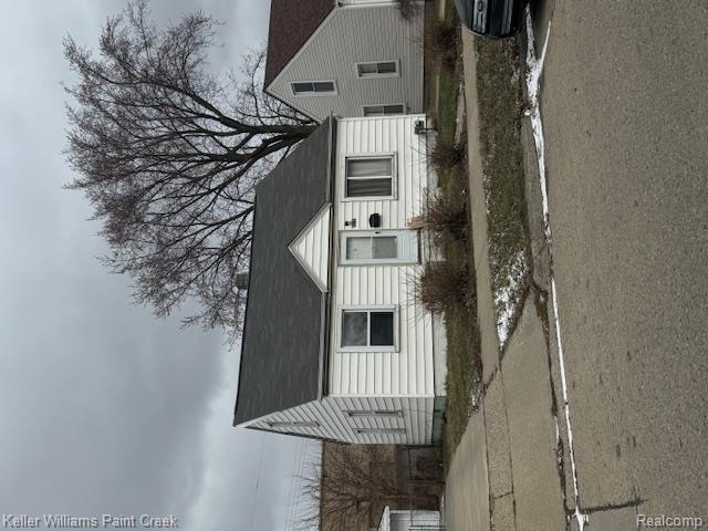 6871 Lozier Avenue, Warren, MI 48091 — Photo 3
