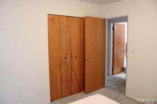 456 W OTIS Avenue, Hazel Park, MI 48030 — Photo 11