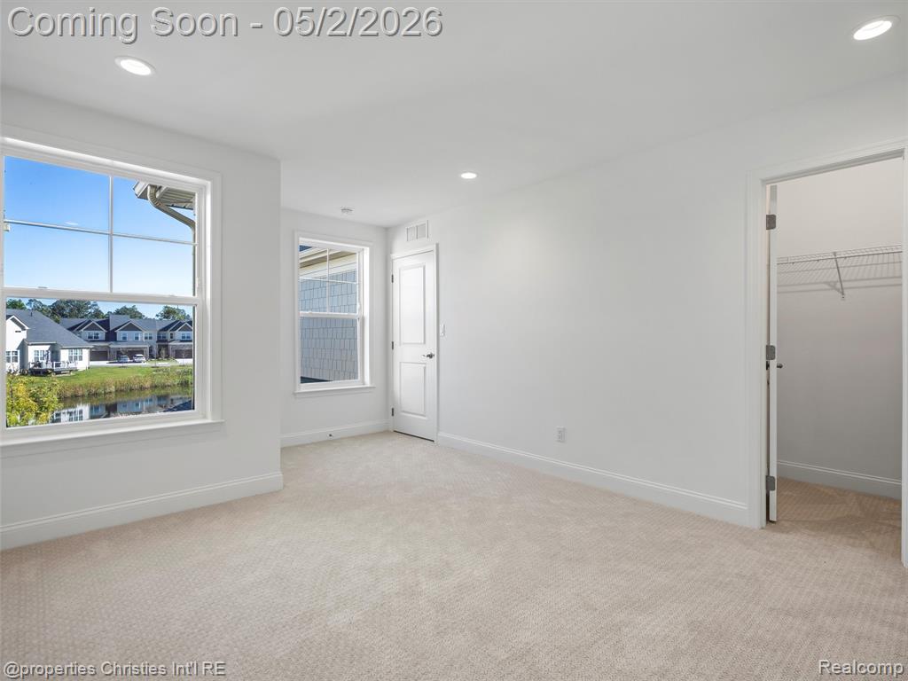 3318 Roseford Boulevard, Ann Arbor, MI 48105 — Photo 21