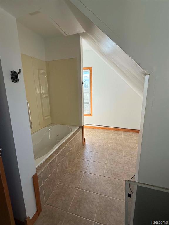 132 Whitelam Street, Bad Axe, MI 48413 — Photo 19