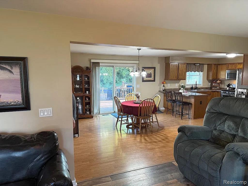 4022 Busch Road, Birch Run, MI 48415 — Photo 26