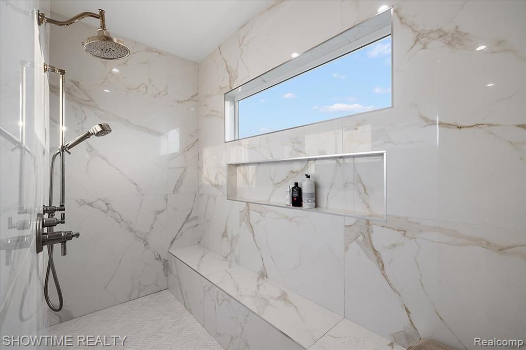 65855 Mound Road, Washington, MI 48095 — Photo 42