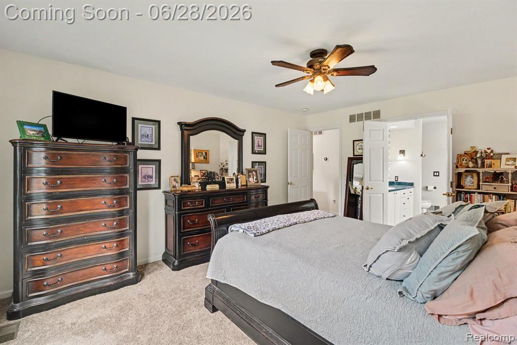 9230 Kelly Lake Drive, Clarkston, MI 48348 — Photo 19