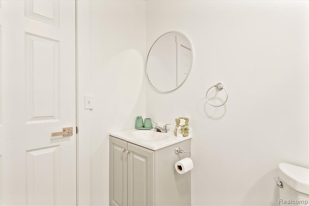 40036 E Huron River Drive, Belleville, MI 48111 — Photo 28