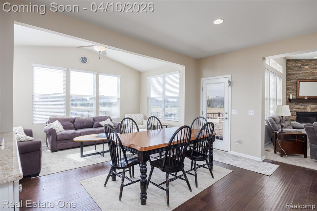 120 Crestview Drive, Rochester, MI 48306 — Photo 17