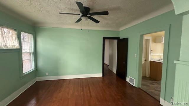 12744 Stoepel Street, Detroit, MI 48238 — Photo 5