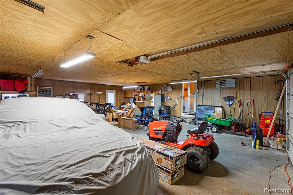 11345 HOFFMAN Road, Maybee, MI — Photo 22