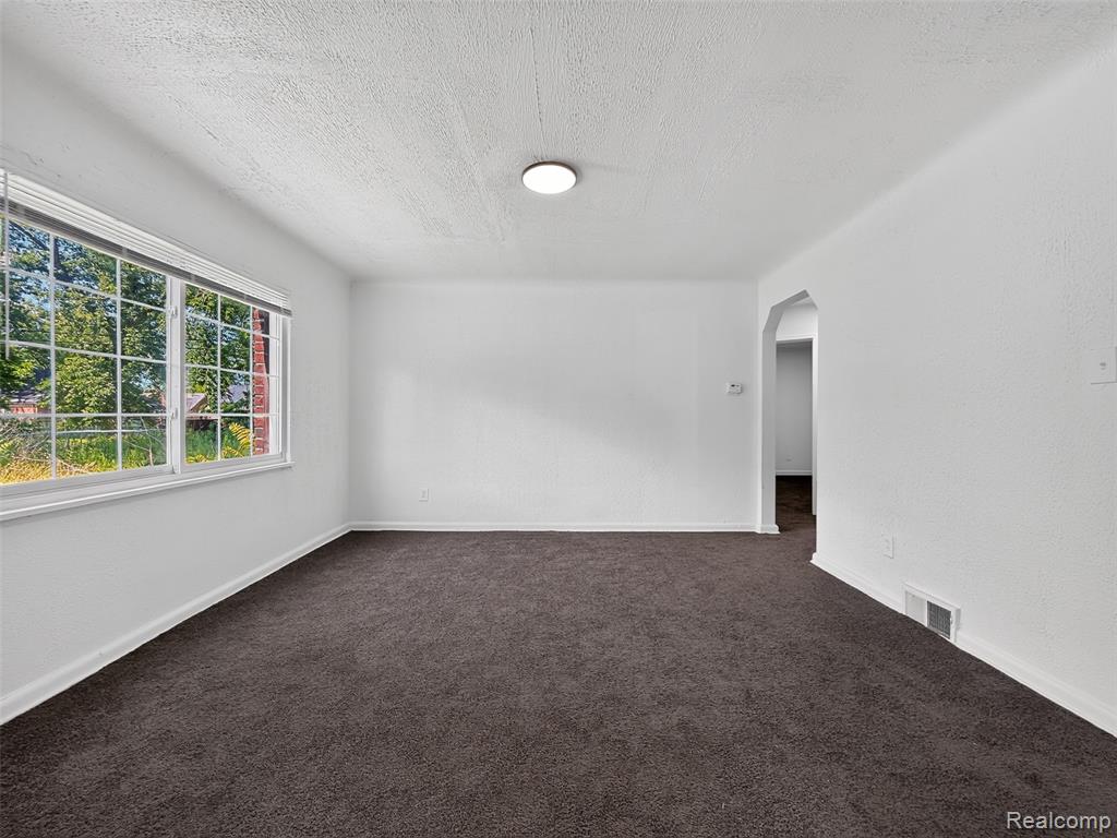 5234 Berkshire Street, Detroit, MI 48224 — Photo 13