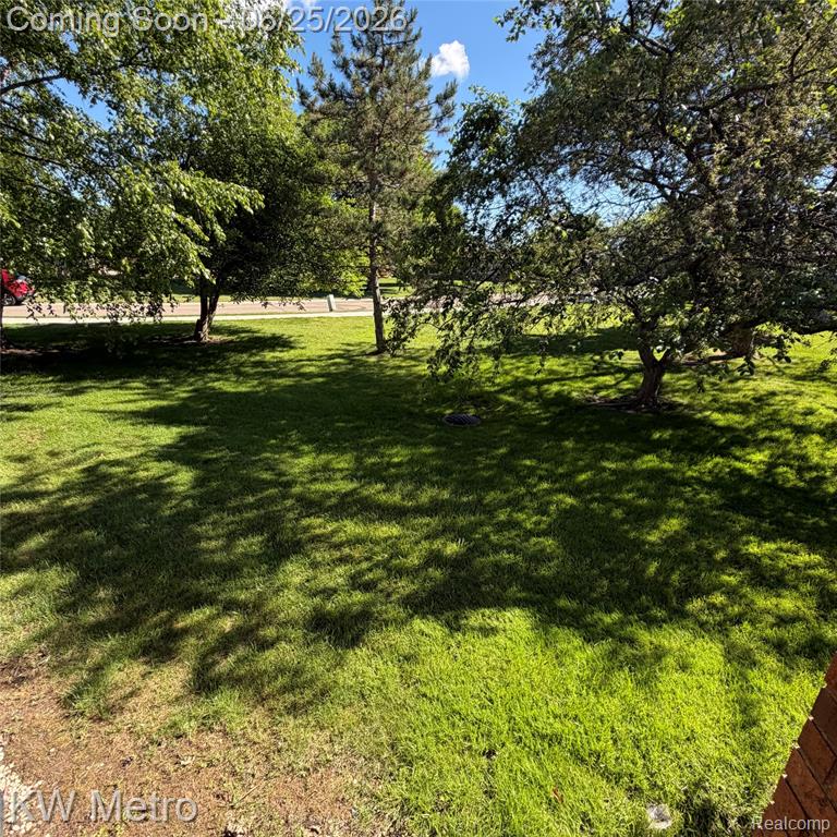 49429 Ferrisburg Court, Utica, MI 48315 — Photo 16