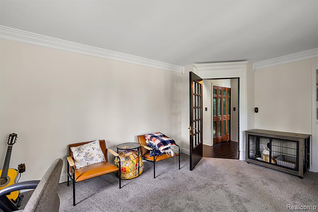 4378 Compton Way, Bloomfield Hills, MI 48302 — Photo 11