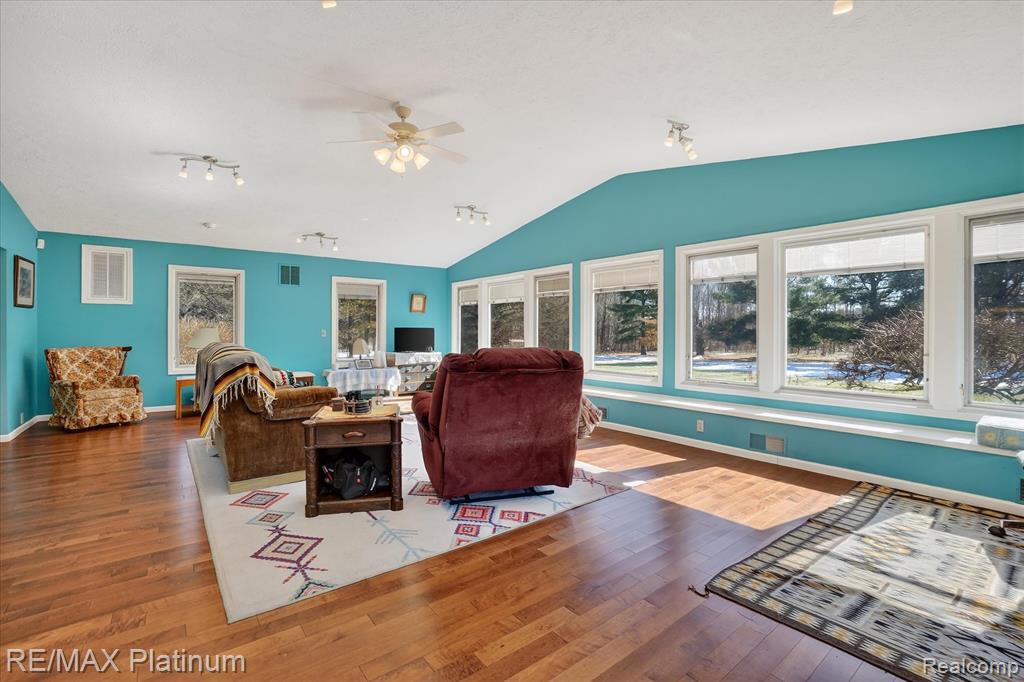 3725 W Howell Road, Mason, MI 48854 — Photo 14