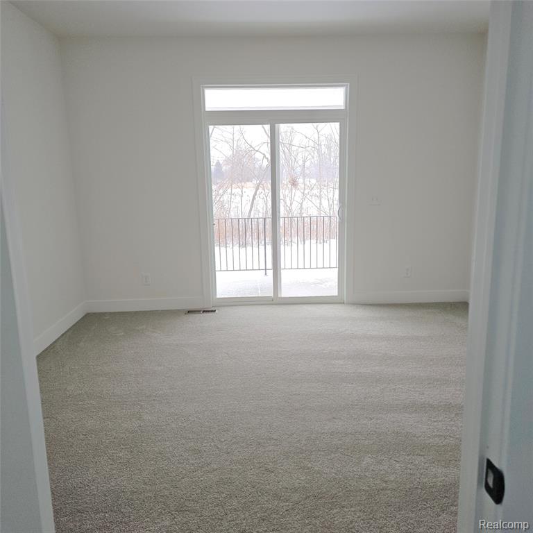 50691 TIMBERSTONE Drive, Macomb, MI 48042 — Photo 8