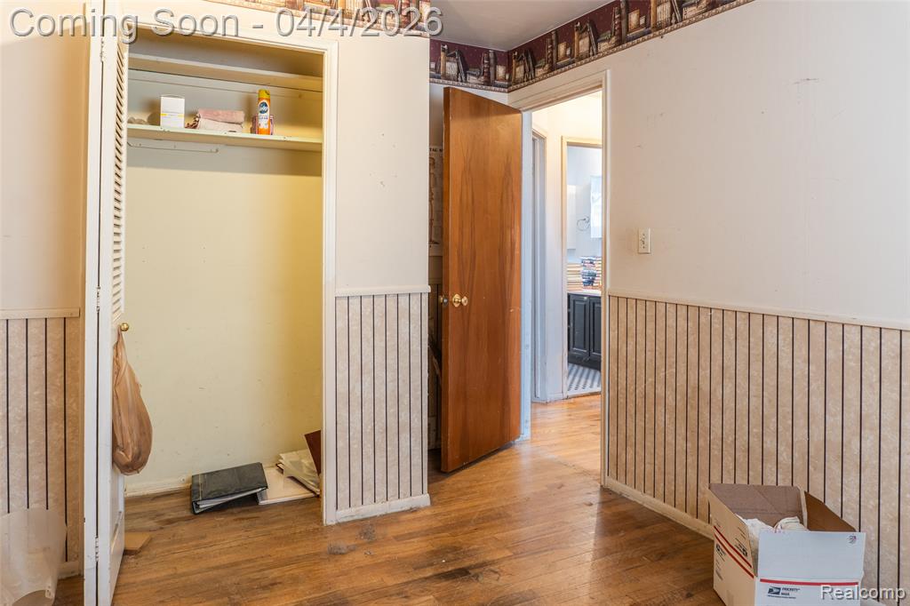 1187 Juneau Road, Ypsilanti, MI 48198 — Photo 30