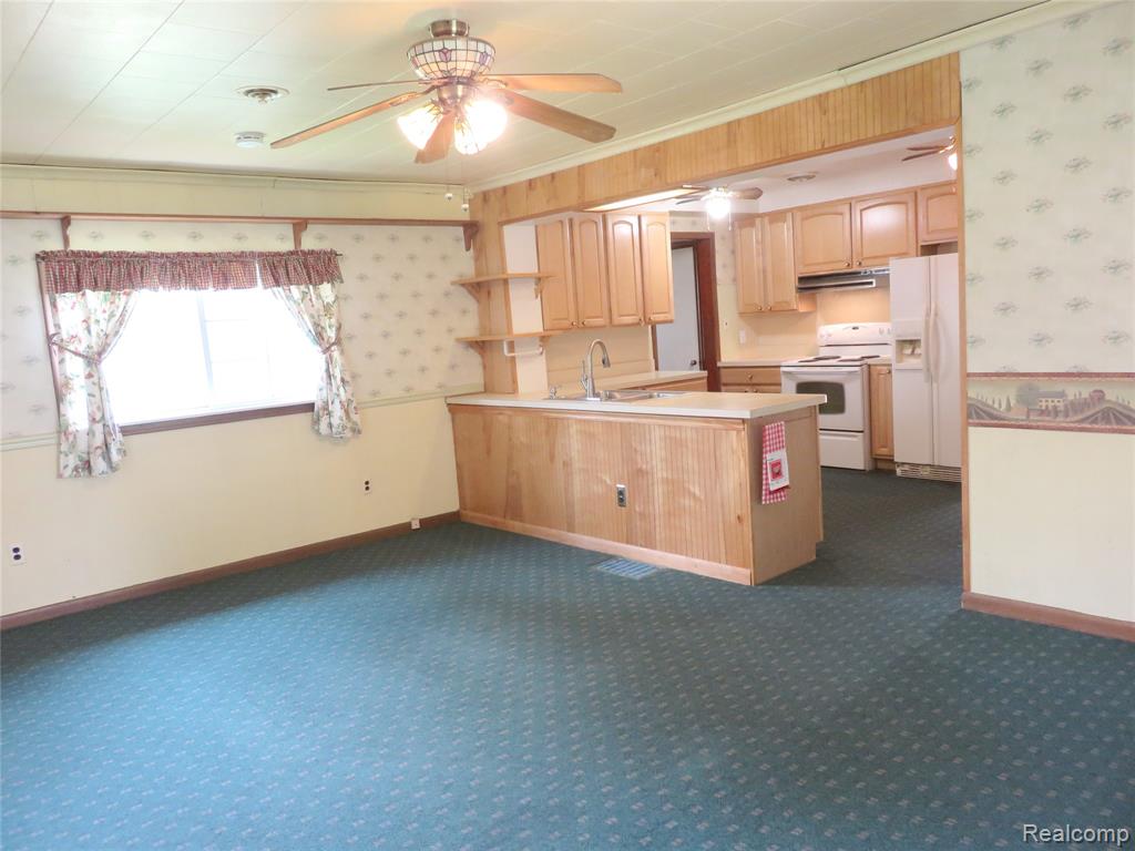 8961 Mortenview Drive, Taylor, MI 48180 — Photo 15