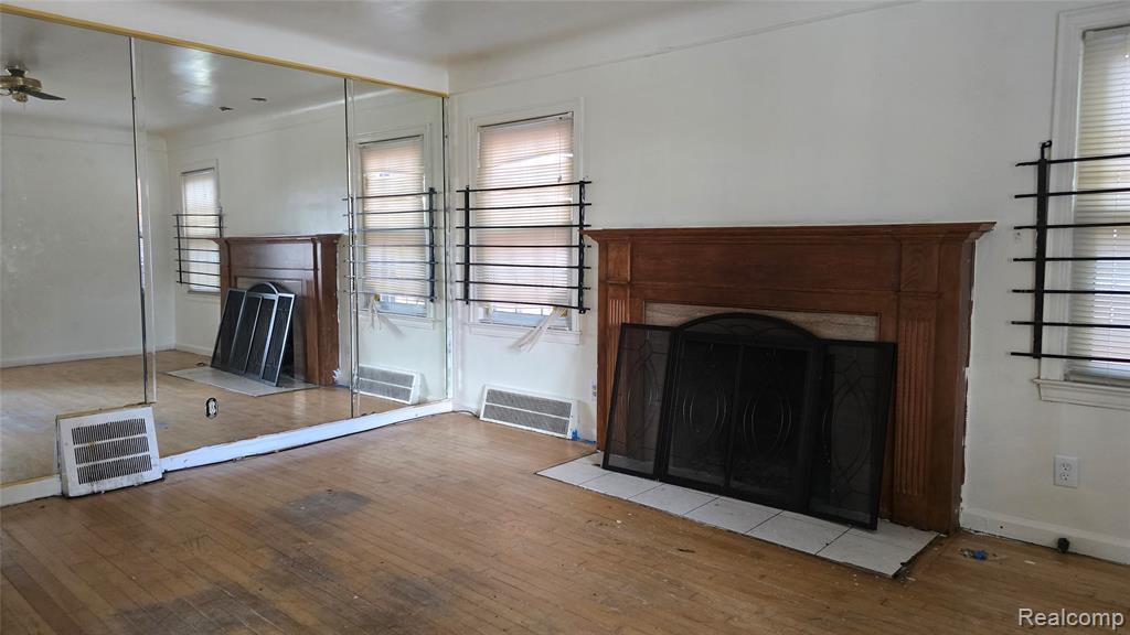 5937 Radnor Street, Detroit, MI 48224 — Photo 25