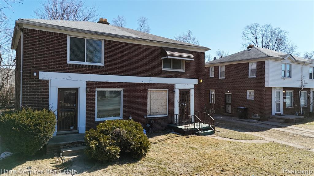 15732-34 Meyers Road, Detroit, MI 48227 — Photo 3