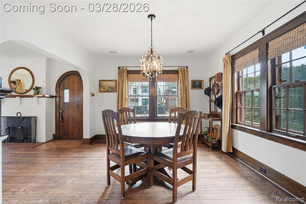 339 Wesley Street, Rochester, MI 48307 — Photo 10