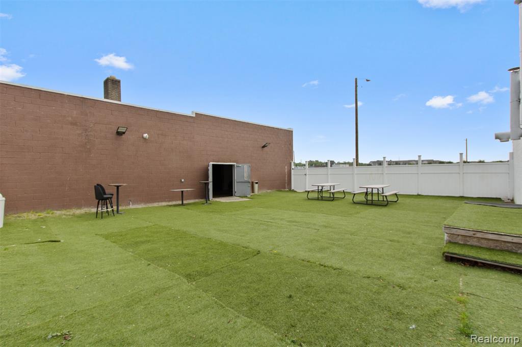 8633 Southfield Road, Detroit, MI 48228 — Photo 19