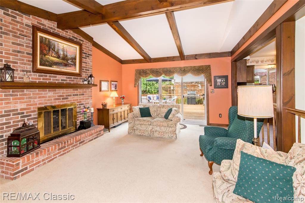 45025 Claymore Drive, Canton, MI 48187 — Photo 22