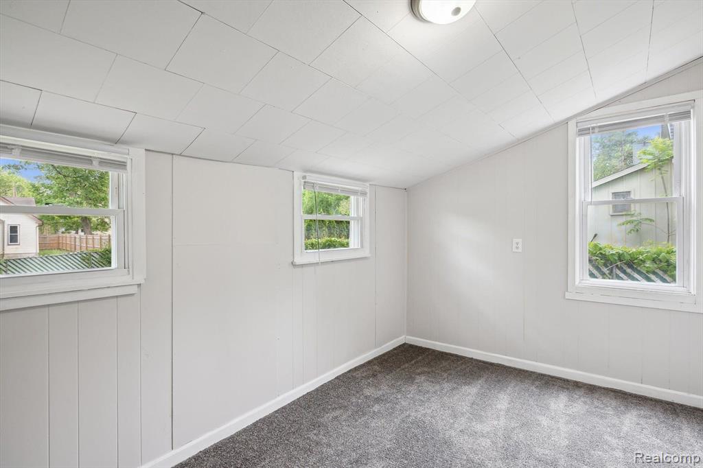 533 W GANSON Street, Jackson, MI 49201 — Photo 25