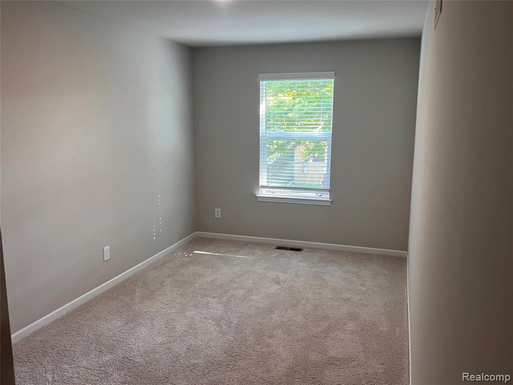 15175 Horger Avenue, Allen Park, MI, 48101