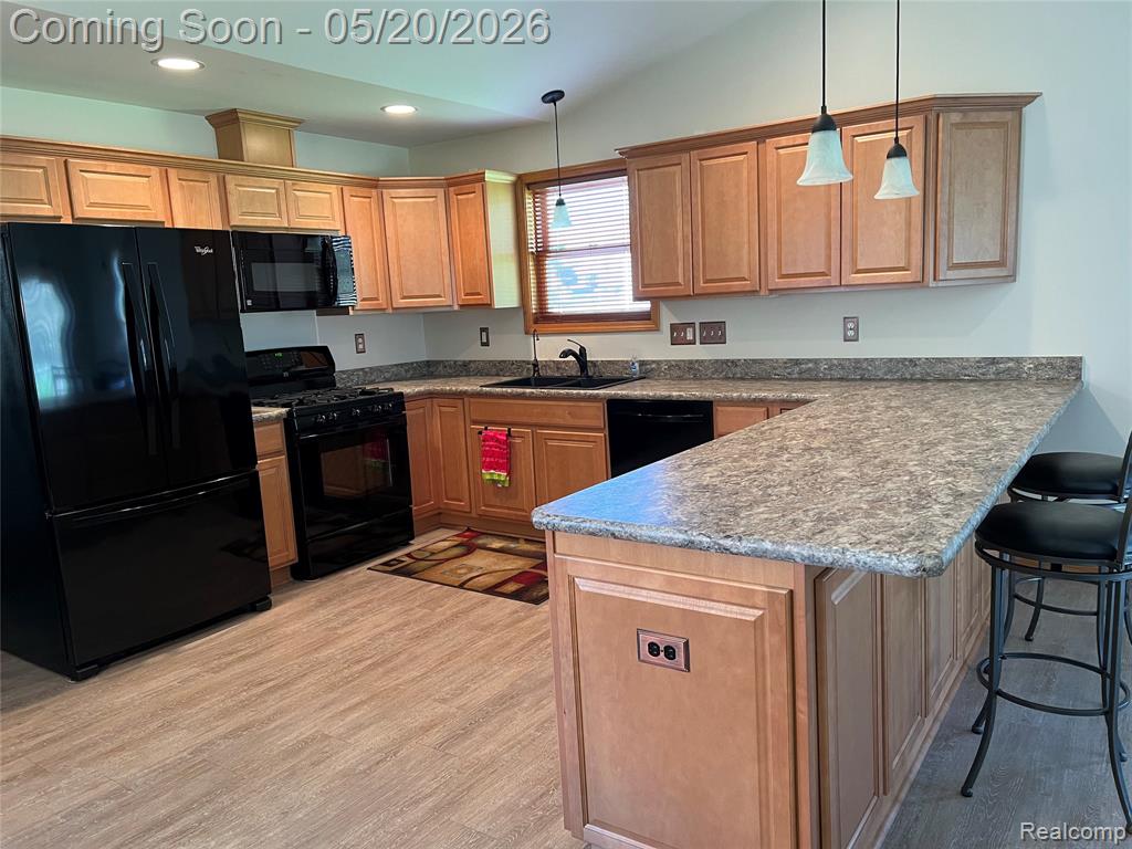 6895 Fairway, Howell, MI 48843 — Photo 7