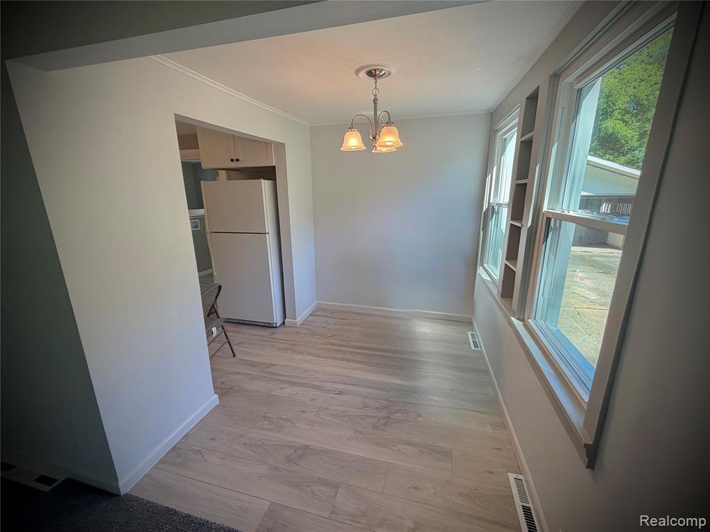 50730 Fairchild Road, New Baltimore, MI — Photo 14