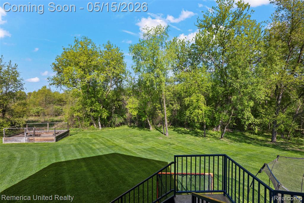 61151 Palomino Court, South Lyon, MI 48178 — Photo 62