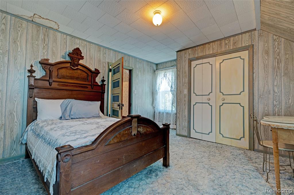 8028 Clarence Street, Goodrich Vlg, MI — Photo 32