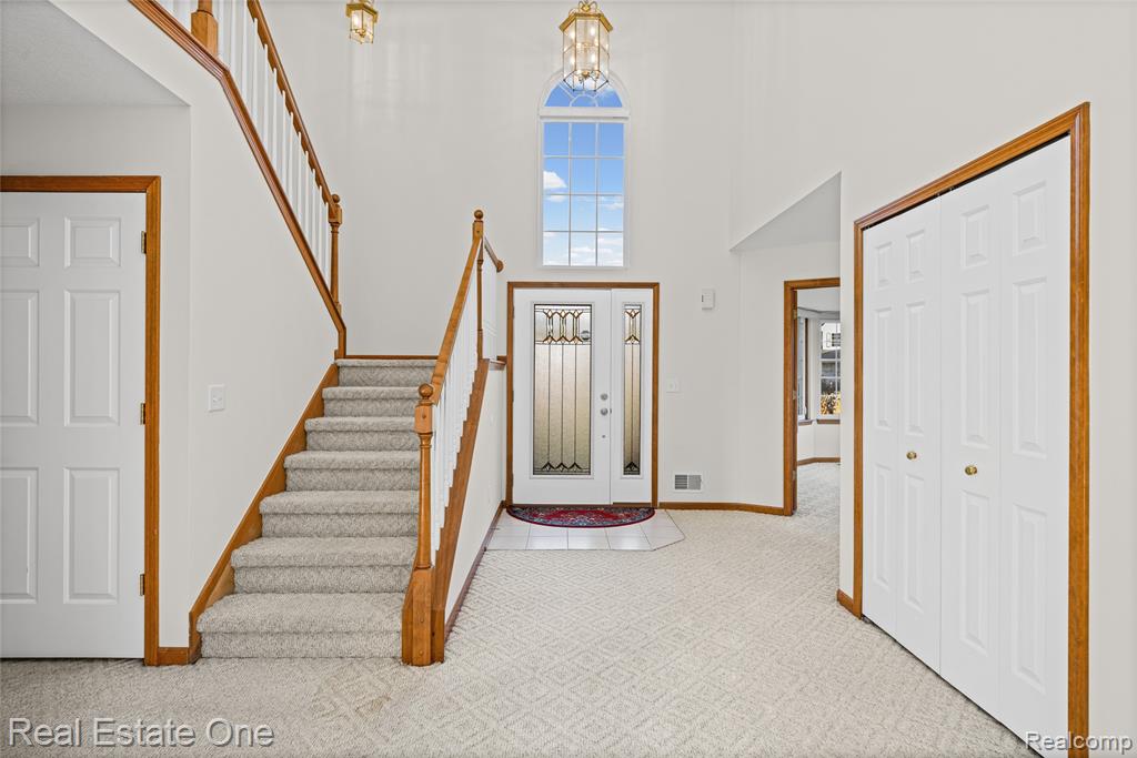 4438 Great Oaks Drive, Grand Blanc, MI 48439 — Photo 7