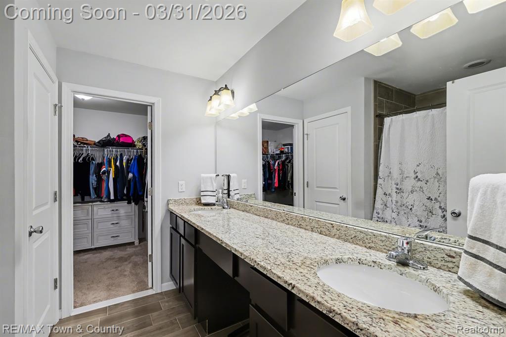 2109 Middle Ridge, Holly, MI 48442 — Photo 19