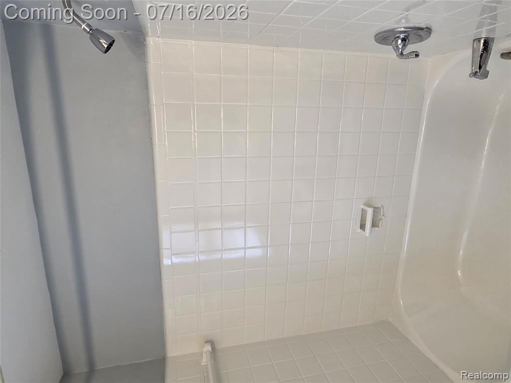 5927 Balfour Road, Detroit, MI 48224 — Photo 16