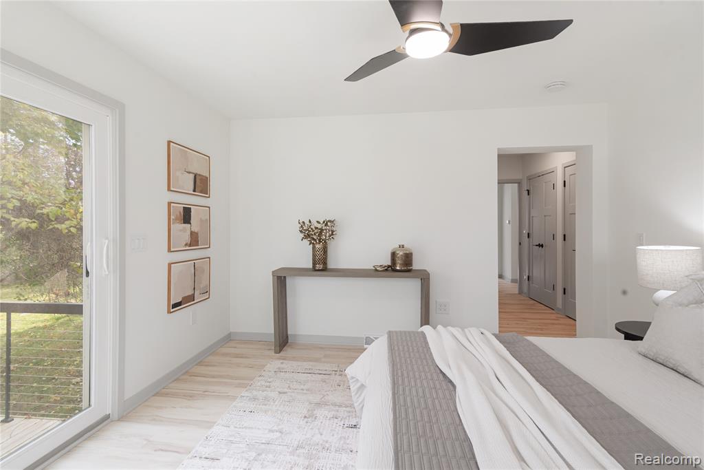 80 W Joy Road, Ann Arbor, MI 48105 — Photo 21