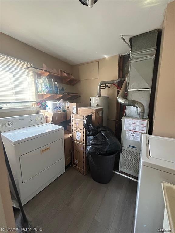 5627 Gertrude St., Dearborn Heights, MI 48125 — Photo 14