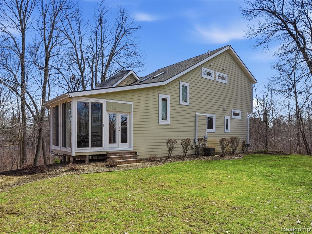 7845 Sleepy Hollow Drive, Northville, MI 48168 — Photo 40