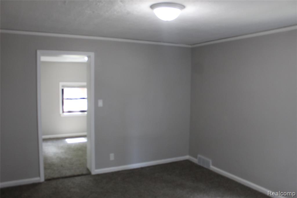 5543 Balfour Road, Detroit, MI 48224 — Photo 20