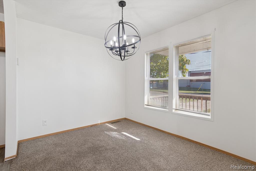4004 Howe Road, Wayne, MI 48184 — Photo 8