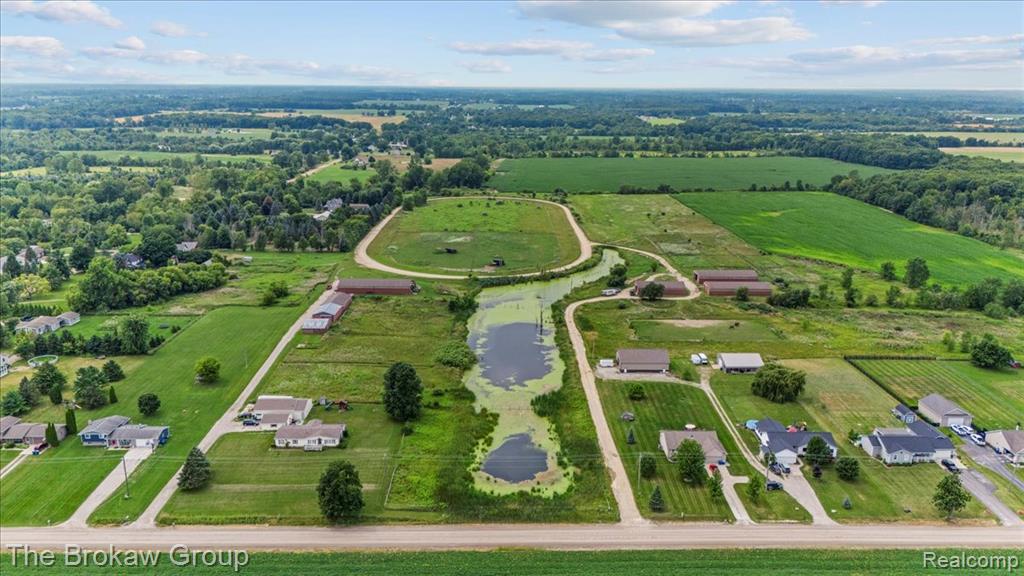 8490 Sharp Road, Swartz Creek, MI 48473 — Photo 17