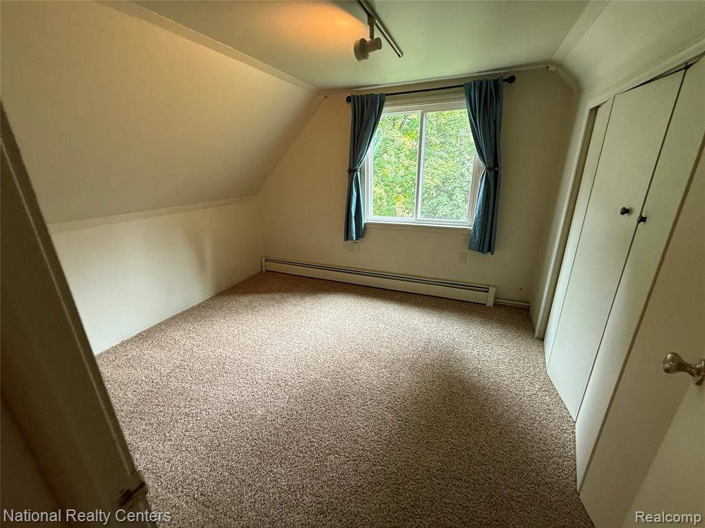 3055 E Mouch Drive, Mio, MI 48647 — Photo 13