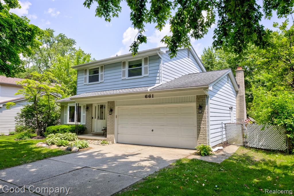 661 Merrimac Road, Canton, MI 48188 — Photo 37